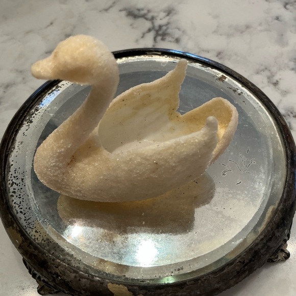 Valentine bundle - Picture 5 of 14